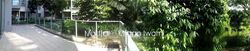Botannia (D5), Condominium #467603791